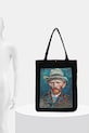 Bavlnená taška z kolekcie Eviva L'arte RS26-TCM250