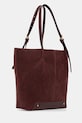 Αξεσουάρ Τσάντα Medicine RS26-TOD102 μπορντό