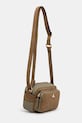 Torebka crossbody damska z imitacji skóry RS26-TOD505 multicolor RS26