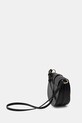 Akcesoria Medicine torebka crossbody damska z imitacji skóry RS26-TOD602 czarny