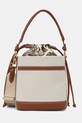 Vaková kabelka dámská vícebarevná RS26-TOD714