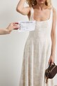 Medicine geantă crossbody pentru femei împletită RS26-TOD807