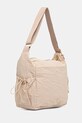 Medicine сумка crossbody женская RS26-TOD808 бежевый RS26