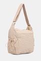 Medicine сумка crossbody женская RS26-TOD808 бежевый RS26