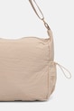 Аксессуары Medicine сумка crossbody женская RS26-TOD808 бежевый