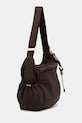 Medicine crossbody kabelka dámská RS26-TOD808 hnědá RS26