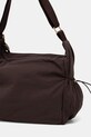 Doplňky Medicine crossbody kabelka dámská RS26-TOD808 hnědá