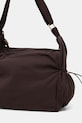 Doplňky Medicine crossbody kabelka dámská RS26-TOD808 hnědá