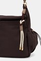 Medicine crossbody kabelka dámská hnědá RS26-TOD808
