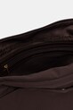 Medicine crossbody kabelka dámská RS26-TOD808 hnědá