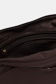 Medicine crossbody kabelka dámská RS26-TOD808 hnědá