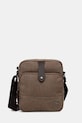 Taška pánská hnědá RS26-TOM901