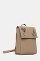 Akcesoria Medicine plecak RS26-TPD100 beżowy