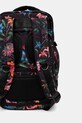 Akcesoria Medicine plecak RS26-TPD200 multicolor