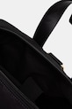 Medicine plecak torebka damski RS26-TPD506 czarny