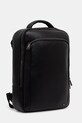 Akcesoria Medicine plecak RS26-TPM400 czarny