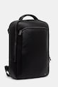 Akcesoria Medicine plecak RS26-TPM400 czarny
