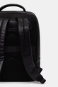 Medicine plecak czarny RS26-TPM400