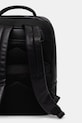 Medicine plecak czarny RS26-TPM400