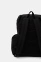 Akcesoria Plecak męski gładki RS26-TPM801 czarny