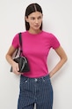 Medicine t-shirt różowy RS26-TSD011