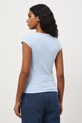 Odzież Medicine t-shirt damski RS26-TSD053 niebieski