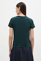 Medicine tricou verde RS26-TSD261