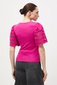 Medicine t-shirt różowy RS26-TSD401