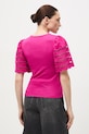 Medicine t-shirt różowy RS26-TSD401