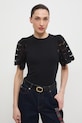 Medicine t-shirt RS26-TSD401 czarny RS26