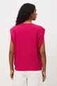 Odzież Medicine t-shirt damskie RS26-TSD511 różowy