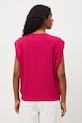 Odzież Medicine t-shirt damskie RS26-TSD511 różowy