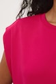 Medicine t-shirt damskie RS26-TSD511 różowy