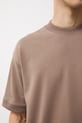 Medicine t-shirt RS26-TSM100 brązowy