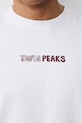 T-shirt męski bawełniany Twin Peaks RS26-TSM674