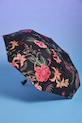 Medicine parasol multicolor RS26-UMU400