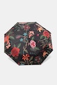 Akcesoria Medicine parasol RS26-UMU400 multicolor