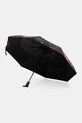 Medicine parasol multicolor RS26-UMU400