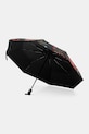 Medicine parasol multicolor RS26-UMU400