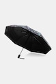 Parasol składany multicolor RS26-UMU800
