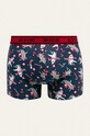 Oblečenie Boxerky pánske Xmass (2-pack) RW19.BIMA15 viacfarebná