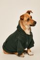 Medicine - Bluza dla psa Amber Ambient  60 % Bawełna, 40 % Poliester