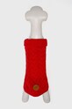Akcesoria Sweter dla pupila czerwony RW19.SWU400 czerwony
