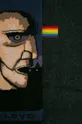 Skarpetki męskie Pink Floyd (2-pack) multicolor