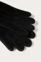 Medicine - Rękawiczki Basic czarny