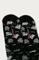 Medicine - Подарунковий набір: шкарпетки (2 пари) і пляшковий корок Gifts Жіночий