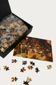 Medicine - Puzzle Gifts multicolor