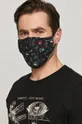 Medicine - Zaštitna maska za višekratnu uporabu Basic Unisex
