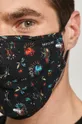 Medicine - Επαναχρησιμοποιήσιμη προστατευτική μάσκα Basic