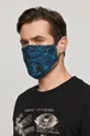 Medicine - Многоразовая защитная маска Basic Unisex